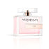Yodeyma Fragrances